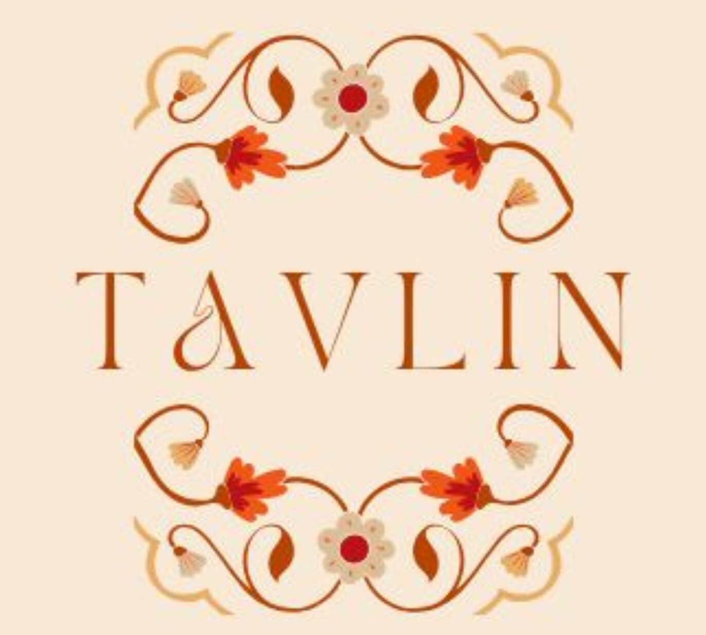 Tavlin Kosher Supper Club